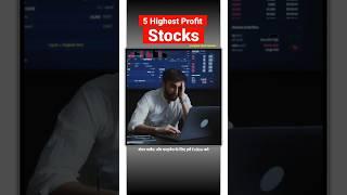 Basics of Stock Market | Stock Market For Beginners #Stocks