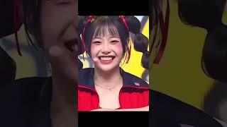 I love people who have been tabulated️ #blackpink #idols #kpop #trend #gummy #smile #jennie #제니