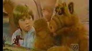 ALF - HAHA!