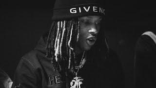 King Von “Come Around” (Official Video)
