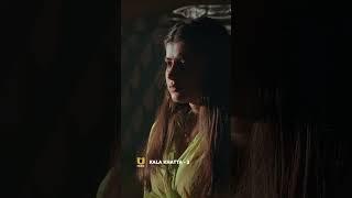 Kala Khatta | Part - 02 | Ullu Originals | To Watch The Full Episode, Subscribe To Ullu App