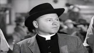 Lost Cinema 'THE TWINKLE IN GOD'S EYE' (1955) Mickey Rooney, Coleen Gray, Hugh O'Brian