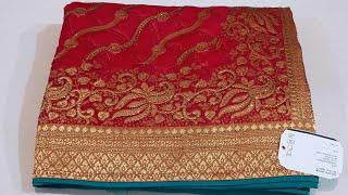 Online #Party wear sarees #bridal sarees #new fancy sarees #saree .