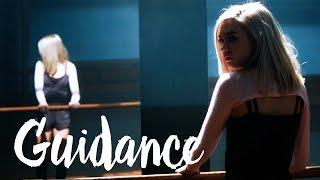 GUIDANCE EPISODE 2 ft. Amanda Steele