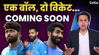 क्रिकेट का ऐसा नियम जो होश उड़ा देगा!| RULES | IND VS ENG | CRICO | RJ RAUNAK