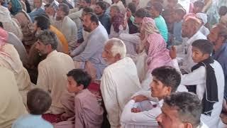 Allah hifazat kaise karta hai Maulana Qari Yaseen Haider Sahab