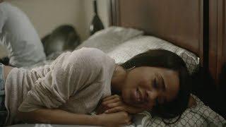 Bobbi Kristina Movie Trailer | October 8th | TV One