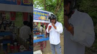 Gorakhpur short video new trending song #gorakhpur #trendingshorts