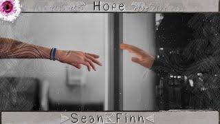 LiS 2| Hope (Finn&Sean)