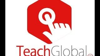 TeachGlobal Sample Lecture 2