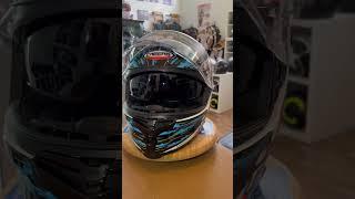 Caberg Helmet Avalon Hawk #motorcycle #motogp #helmet #motorcyclehelmet #motorcyclehelmets