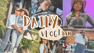 Ezee x Natalie | Media View Tv