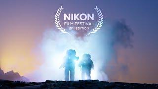 NIKON FILM FESTIVAL #15 [TRAILER] 