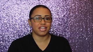 About Me Tag 2019 | 30 Under Construction | Yvonne Moore