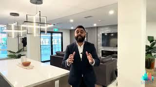 1 Bed / 1 Bath Condo in Surrey Central Area "NO GST"