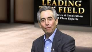Advertise your Las Vegas Business on Television with Kevin Wagner and iFocus Productions