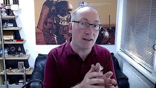 LIVE  Mind-Blowing Solar System Exploration | Earth Science