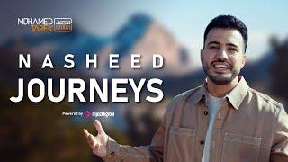 Mohamed Tarek | Nasheed Journeys " Live Concert "