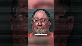 3 Year Old Cold Case Solved In 2022 | Rhonda Richardson Case | Mysterious Hook