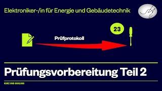 AnlagenPrüfungGP2 mit der Nummer 23