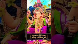 #ganeshchaturthi #ganesh_chaturthi_status shubham creater  please like my page and subscribe me 