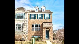 3275 Coral Ln, Glenview, Illinois - Video Tour   For Sale  |  Rent Listing