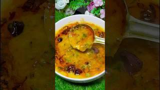 Easy Dal Tadka Recipe #soniabartonrecipes #food #shorts #youtubeshorts #recipe #dalrecipe #tasty