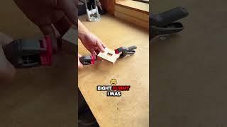 if you could show Mozart a modern song to blow his mind #ask #reddit #shortvideos #woodworking