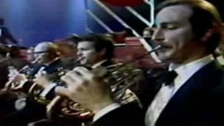 Henry Mancini - Something for Cat