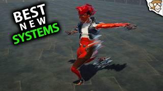 TOP 10 NEW Systems and Tools SEPTEMBER 2024! | Unity Asset Store