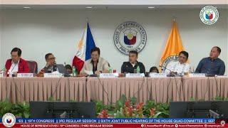 Alice Guo, hindi pa tiyak kung tatakbo pa sa susunod na eleksyon | GMA Integrated News