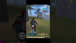 avdhesh ff freefire #freefire #howtojointotalgamingguild #ajjubhai94inmygame #gaming #garenafreefire