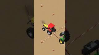 vikash gaming channel02 Indian bike driving 3D,