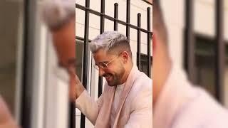 MIGUEL FRIGENTI X CHUECA DIVERSA