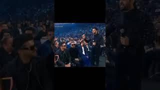 salman khan manish paul fun with yo yo Honey singh, guru randhawa