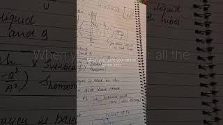 When you gave your all the entire year ️‍🩹#neet#neet2025#mbbs#yt#pw#viral#trending#insta #shorts