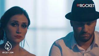 Cuando Quieras - Nicky Jam Ft Valentino (Concept Video) (Album Fénix)