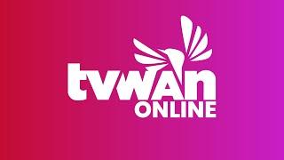 TVWAN Online News  | Live 6pm |  Wednesday 04th, December 2024