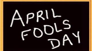 April Fool Pranks  !! Electric Shock Pen !!