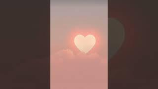 “We Say We’re Okay”#sing #song#haru##missyou #hope#love#sinabro #dami