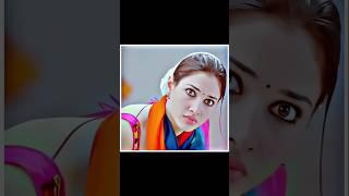 don't underestimate the attitude Aater  sister saving aattitudeboys killer attitude status#viral