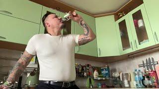 СЕРГЕЙ СИМОНОВ =СКОРО ЛЕТО=