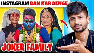 RAJA VLOG’S FATHER IS CRAZIER THAN HIM   ! BOLLYWOOD AI EDITS ARE FUNNY