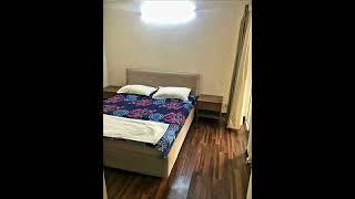 PARAS TIEREA 1BHK FULLY FURNISHED SEC 137 NOIDA   7206165093