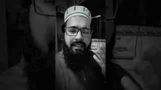 #hafizumarusmani