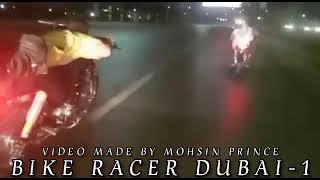 New C.S Race Ubaid Br0hi Vs SajiD S3 ConGrats Brohi & RideR Subhan  Patni