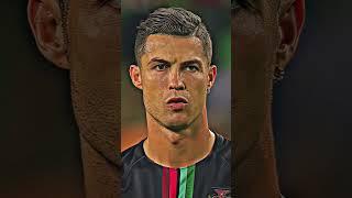 Cristiano ronaldo   x metamorphosis in 4k