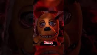 Spring Bonnie is so iconic #fnaf #springbonnie #fivenightsatfreddys #music #nurseryrhymes #bunny