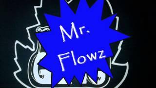 Im Ill MaseratiMillionz X Mr.Flowz