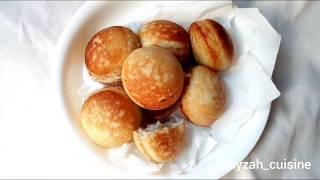 BEST EVER MASA RECIPE/ WAINAR SHINKAFA RECIPE BY AYZAH CUISINE